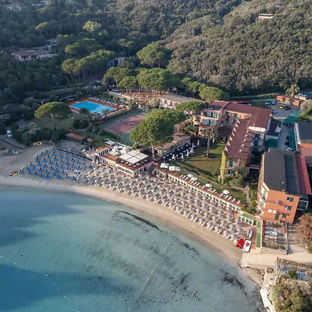 Hotel Desiree-2